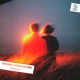 Kamin Single