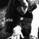 LOBO Single
