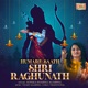 Humare Saath Shri Raghunath Single