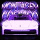 MONTAGEM COSMICO EP