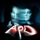APD