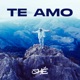 Te Amo Single
