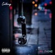 Calling My Phone Single