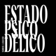 Estado Psicodélico Single