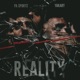 Reality Single