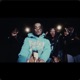 Tony Montana Single