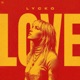Love Single