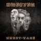 Emosyon feat WAKØ Single