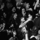 Live From 06 EP