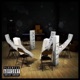 Xan Klub feat liltwrp Single