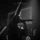 Feel Good Beats Single