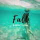 Fall Single