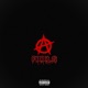 Fxxls feat Dj Qeys Richie Guapo Single