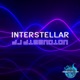 Interstellar Single