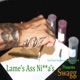 Lame s a s N gga s feat Hard Head Winsday Single