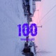 100