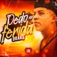 Dedo na Ferida Single