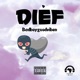 Dief Single