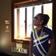 Mr Lockeni Single