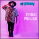 Tribal Punjab Single