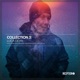 Collection 3 Luca Dean