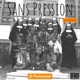 Le pensionnat Single