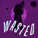 Wasted Single