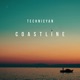 Coastline EP