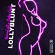 Lollyblunt Single