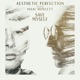 Save Myself feat Isaac Howlett Single