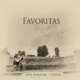 Favoritas
