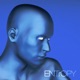 Entropy