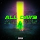 All Days Single