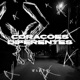 Corações Diferentes Single