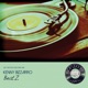 BeatZ Single