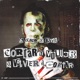 Cortar y volver y volver a cortar Single