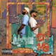 O N M E feat Cutty214 Single