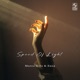 Speed of Light Single