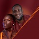 Tubiddemu feat Black Coco Single