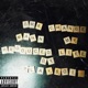 Change My Life Single