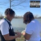Peezy Wit Da Sxuce EP