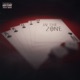 In the Zone Single