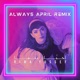 Ohebuka Raghman Always April Remix Single
