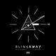 Blink Away feat Sean Price Single