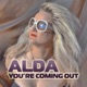 You re Coming Out Remixes EP