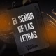 El Señor De Las Letras Single