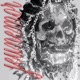 jeunemor Single
