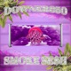 Smoke Sesh Single