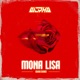 Mona Lisa Bang Bang Single