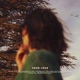 Your Love Single